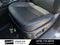 2020 Toyota 4Runner Venture - 4WD / LIFTED! / CLEAN CARFAX / ONE OWNER