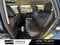 2020 Toyota 4Runner Venture - 4WD / LIFTED! / CLEAN CARFAX / ONE OWNER