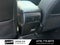 2020 Toyota 4Runner Venture - 4WD / LIFTED! / CLEAN CARFAX / ONE OWNER