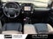 2020 Toyota 4Runner Venture - 4WD / LIFTED! / CLEAN CARFAX / ONE OWNER