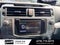 2018 Toyota 4Runner SR5 - 4WD / CLEAN CARFAX