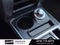2018 Toyota 4Runner SR5 Premium - 4WD