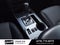 2018 Toyota 4Runner SR5 Premium - 4WD