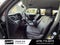 2018 Toyota 4Runner SR5 Premium - 4WD