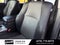 2018 Toyota 4Runner SR5 Premium - 4WD