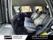 2018 Toyota 4Runner SR5 Premium - 4WD