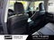 2018 Toyota 4Runner SR5 Premium - 4WD