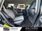 2018 Toyota 4Runner SR5 Premium - 4WD