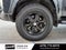2018 Toyota 4Runner SR5 Premium - 4WD