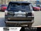 2022 Toyota 4Runner Limited - 4WD / SUNROOF / CLEAN CARFAX / ONE OWNER