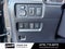 2022 Toyota 4Runner TRD Pro - 4WD / SUNROOF / CLEAN CARFAX