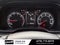 2022 Toyota 4Runner TRD Pro - 4WD / SUNROOF / CLEAN CARFAX