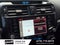 2022 Toyota 4Runner TRD Pro - 4WD / SUNROOF / CLEAN CARFAX