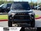 2022 Toyota 4Runner TRD Pro - 4WD / SUNROOF / CLEAN CARFAX