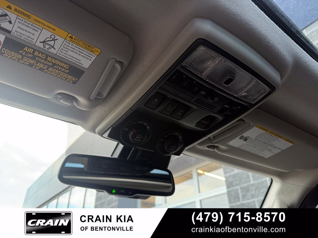 2022 Toyota 4Runner TRD Pro - 4WD / SUNROOF / CLEAN CARFAX
