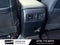 2022 Toyota 4Runner TRD Pro - 4WD / SUNROOF / CLEAN CARFAX