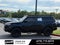 2022 Toyota 4Runner TRD Pro - 4WD / SUNROOF / CLEAN CARFAX