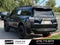 2022 Toyota 4Runner TRD Pro - 4WD / SUNROOF / CLEAN CARFAX