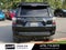 2022 Toyota 4Runner TRD Pro - 4WD / SUNROOF / CLEAN CARFAX