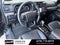 2022 Toyota 4Runner TRD Pro - 4WD / SUNROOF / CLEAN CARFAX