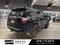 2023 Toyota 4Runner SR5 - 4WD / LIFTED! / 3RD ROW
