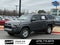 2023 Toyota 4Runner SR5 - 4WD / CLEAN CARFAX / ONE OWNER
