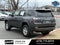 2023 Toyota 4Runner SR5 - 4WD / CLEAN CARFAX / ONE OWNER