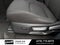 2025 Toyota 4Runner SR5 - 4WD / CLEAN CARFAX / ONE OWNER