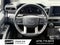 2025 Toyota 4Runner SR5 - 4WD / CLEAN CARFAX / ONE OWNER