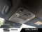 2025 Toyota 4Runner SR5 - 4WD / CLEAN CARFAX / ONE OWNER