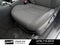 2025 Toyota 4Runner SR5 - 4WD / CLEAN CARFAX / ONE OWNER
