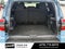 2025 Toyota 4Runner SR5 - 4WD / CLEAN CARFAX / ONE OWNER