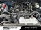 2025 Toyota 4Runner SR5 - 4WD / CLEAN CARFAX / ONE OWNER