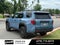 2025 Toyota 4Runner SR5 - 4WD / CLEAN CARFAX / ONE OWNER