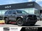 2025 Toyota 4Runner SR5 - 4WD / CLEAN CARFAX / ONE OWNER