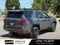 2025 Toyota 4Runner SR5 - 4WD / CLEAN CARFAX / ONE OWNER