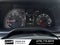 2020 Toyota 4Runner SR5 Premium - SUNROOF / CLEAN CARFAX / PREMIUM