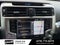 2020 Toyota 4Runner SR5 Premium - SUNROOF / CLEAN CARFAX / PREMIUM