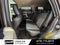 2020 Toyota 4Runner SR5 Premium - SUNROOF / CLEAN CARFAX / PREMIUM