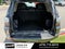 2020 Toyota 4Runner SR5 Premium - SUNROOF / CLEAN CARFAX / PREMIUM