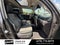 2020 Toyota 4Runner SR5 Premium - SUNROOF / CLEAN CARFAX / PREMIUM