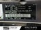 2020 Toyota 4Runner SR5 Premium - SUNROOF / CLEAN CARFAX / PREMIUM
