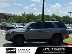 2020 Toyota 4Runner SR5 Premium - SUNROOF / CLEAN CARFAX / PREMIUM