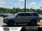 2020 Toyota 4Runner SR5 Premium - SUNROOF / CLEAN CARFAX / PREMIUM
