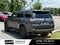2020 Toyota 4Runner SR5 Premium - SUNROOF / CLEAN CARFAX / PREMIUM