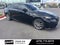 2016 Lexus IS 200t | F SPORT PACKAGE!