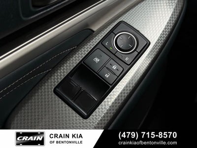 2018 Lexus RC 300 - F SPORT / SUNROOF