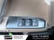 2022 Lexus GX 460 Premium Plus - AWD / SUNROOF / 1 OWNER