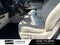 2020 Lexus GX 460 Premium - 4WD / CLEAN CARFAX