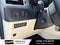 2020 Lexus GX 460 Premium - 4WD / CLEAN CARFAX